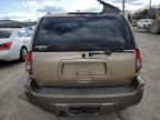 2004 Isuzu Ascender S