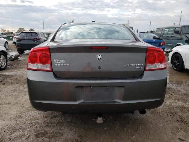 2010 Dodge Charger SXT