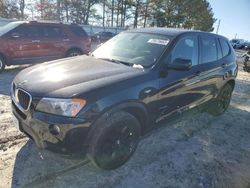 2013 BMW X3 XDRIVE28I for sale in Loganville, GA