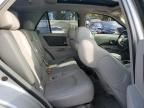 2006 Cadillac SRX