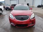 2013 Buick Verano