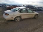 1997 Ford Taurus GL