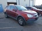 2009 Saturn Vue XE