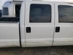 2004 Ford F250 Super Duty