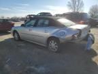 2005 Buick Lacrosse CXL