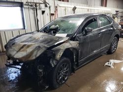 2022 Mazda CX-30 for sale in Elgin, IL