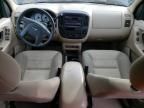 2002 Ford Escape XLS