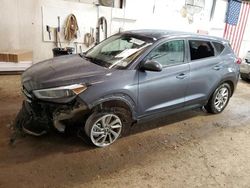 2018 Hyundai Tucson SE for sale in Casper, WY