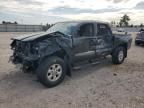 2007 Toyota Tacoma Double Cab Prerunner