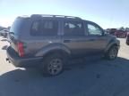 2004 Dodge Durango SLT