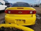 2005 Chevrolet Cavalier LS Sport