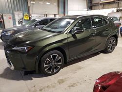 2023 Lexus UX 250H Premium for sale in Eldridge, IA