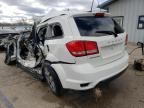 2019 Dodge Journey GT