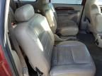 2002 Ford Excursion Limited