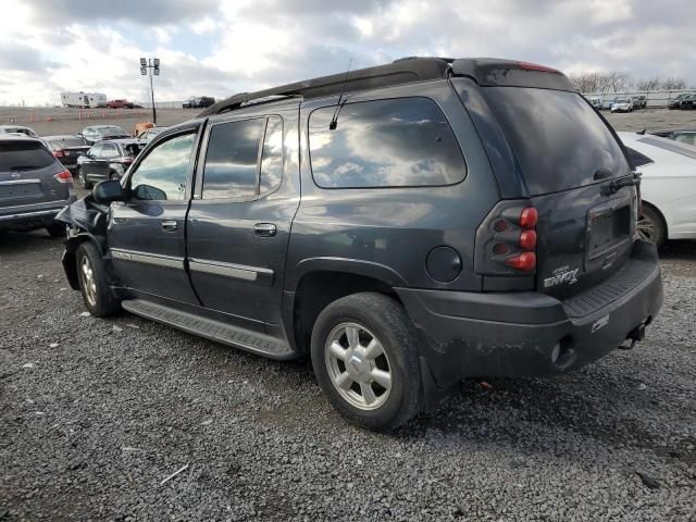 2003 GMC Envoy XL