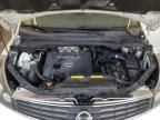 2007 Nissan Quest S