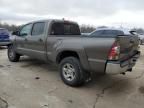 2014 Toyota Tacoma Double Cab Long BED