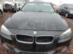 2014 BMW 328 XI