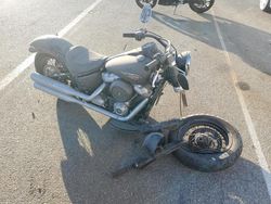 Salvage cars for sale from Copart Rancho Cucamonga, CA: 2020 Harley-Davidson Flsl