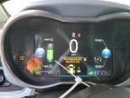 2014 Chevrolet Spark EV 2LT