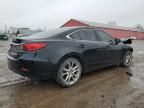 2014 Mazda 6 Grand Touring