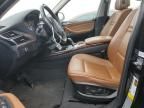 2010 BMW X5 XDRIVE30I