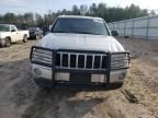 2007 Jeep Grand Cherokee Laredo