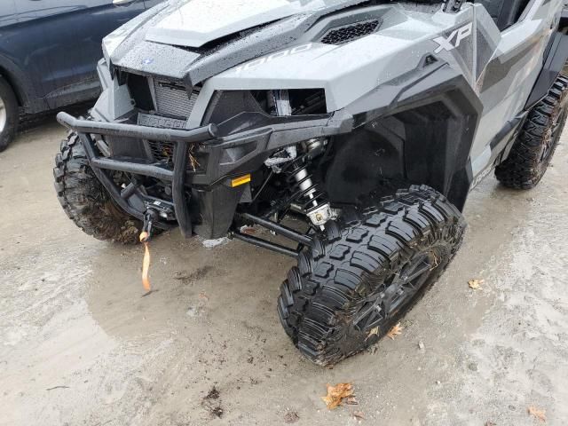 2023 Polaris General XP 1000 Premium