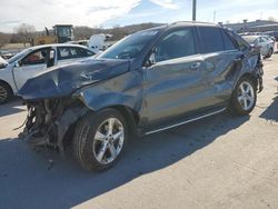 2018 Mercedes-Benz GLE 350 4matic en venta en Lebanon, TN