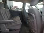 2005 Chrysler Town & Country