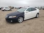 2008 Acura TL