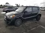 2012 KIA Soul