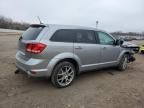 2019 Dodge Journey GT