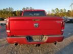 2013 Dodge RAM 1500 ST