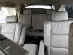 2006 Infiniti QX56