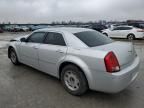 2006 Chrysler 300 Touring