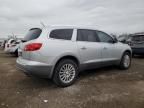 2010 Buick Enclave CXL