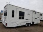 2005 Alfa Romeo 5th Wheel