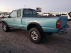 1996 Toyota Tacoma Xtracab