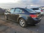 2011 Chevrolet Cruze LT