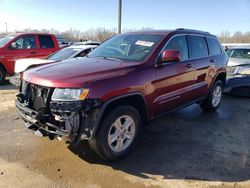 2016 Jeep Grand Cherokee Laredo for sale in Louisville, KY