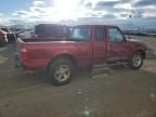 2005 Ford Ranger Super Cab