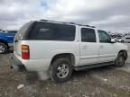 2003 Chevrolet Suburban K1500