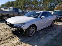 2019 Audi A4 Premium Plus for sale in Seaford, DE