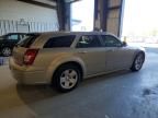 2008 Dodge Magnum SXT