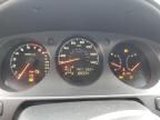 2006 Acura MDX Touring