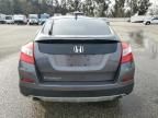 2015 Honda Crosstour EX