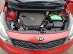 2013 KIA Rio LX