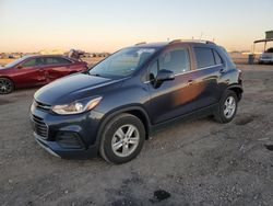 2019 Chevrolet Trax 1LT for sale in Houston, TX