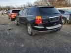 2006 Chrysler Pacifica Touring